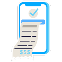 Get Rent Assistance